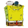CARTOON PACK 5