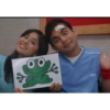 Disney's Kya mast hai life 1 2