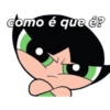 E vamos de ironia..😛 6