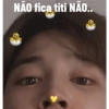 Bts 6