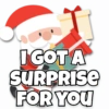 Christmas Special 6