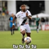 Video 9