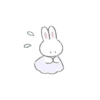 °•Fluffy Bunny•° 16