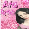 Reações + floptok 21