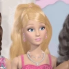 Barbie  7