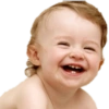Laughing Faces 14