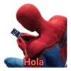 Spiderman 12