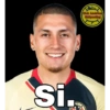 Club América Shitposting 5