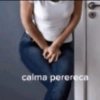 Aleatorio  7