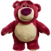 💗🐻 OSO LOTSO 🐻💗 13