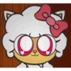 Pretty Blood Expressions 3/4 19