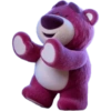 💗🐻 OSO LOTSO 🐻💗 12