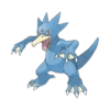 Pokemon 3 6