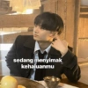 Enhypen meme 19