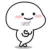 euu'