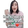 Figurinhas pack 2026  18