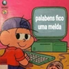 MEMES & IRONIA 7