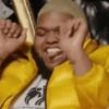 Reacciones de Tiktok 7😎 25