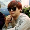 Kpop memes 29