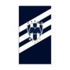 RAYADOS DE MONTERREY 7