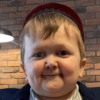 Mini khabib memes 7