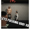 N ZONAS LETS FUCKING GOO! XD
