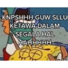 Ih gatau 5