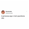 O diabo tá ousado 6
