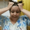 Meme faces 25
