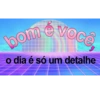 Amor e cantadas p seu nene 7