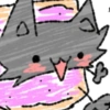 Nyan cat 11