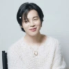  ݁₊ ⊹ z z.BTS.z z 𐰁⋆.˚ 22