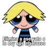 Chicos super olorosos 9