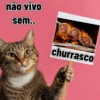 Melhores figurinhas 29