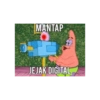 Meme Spongebob  14
