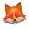 Emojis Iphone 5