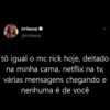 Irritassa 8