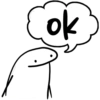 🖤♠️Flork (Frases Básicas)♠️🖤 13