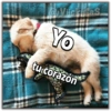 @Vickiñas. Yo tu corazon