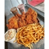Food 9