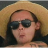 Harry styles memes 21