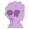 Memes sad 2 6