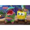 Bob Esponja: Al rescate 8