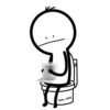 Mood! 14