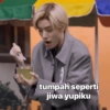 Enhypen meme 8