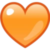 Corazones 22