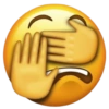 Emoji iPhone 2026 15
