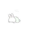 °•Fluffy Bunny•° 7