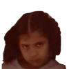Jajaja 28