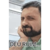 Natal 9